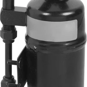 Osuszacz, klimatyzacja DENSO DFD17002 Zniżka