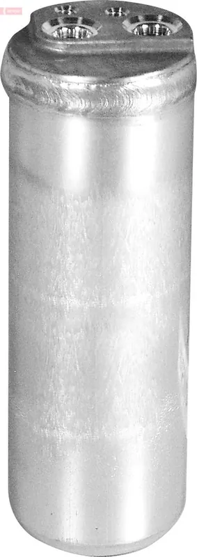 Osuszacz, klimatyzacja DENSO DFD20005 Oferta limitowana