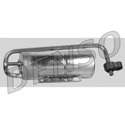 Osuszacz, klimatyzacja DENSO DFD20010 Oferta czasowa
