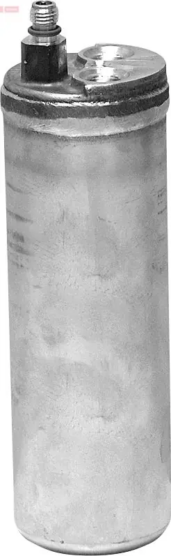 Taniej Osuszacz, klimatyzacja DENSO DFD20016