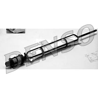 Bestseller Osuszacz, klimatyzacja DENSO DFD20017