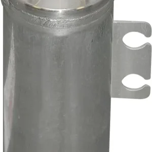 Darmowa dostawa Osuszacz, klimatyzacja DENSO DFD21004