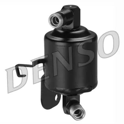 Osuszacz, klimatyzacja DENSO DFD21009 Super okazja