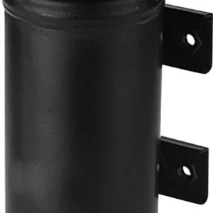 Osuszacz, klimatyzacja DENSO DFD23005 Dostępne od ręki