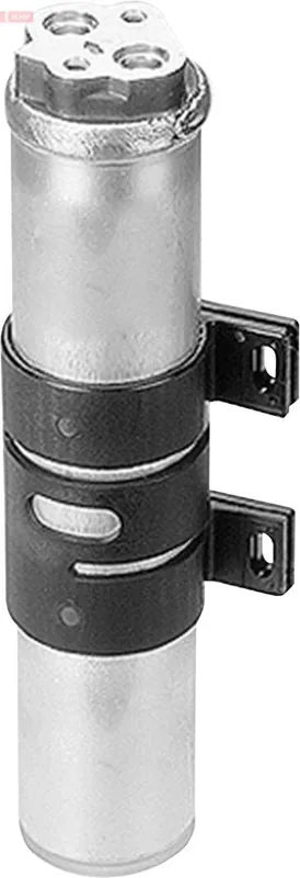 Okazja Osuszacz, klimatyzacja DENSO DFD23007