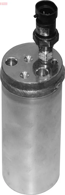 Osuszacz, klimatyzacja DENSO DFD23013 Nowość