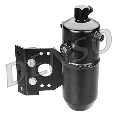 Osuszacz, klimatyzacja DENSO DFD23014 Kup online