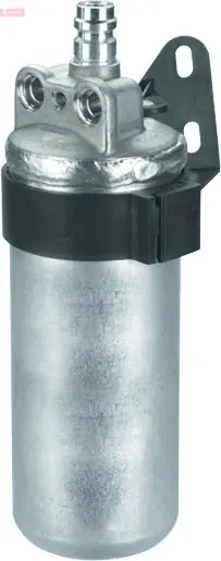 Osuszacz, klimatyzacja DENSO DFD23016 Premium