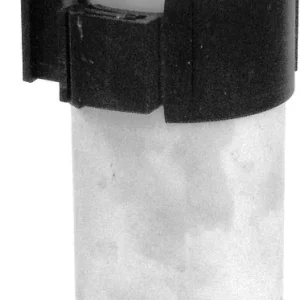 Osuszacz, klimatyzacja DENSO DFD23020 Nie przegap