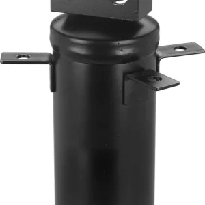 Popularny Osuszacz, klimatyzacja DENSO DFD23023