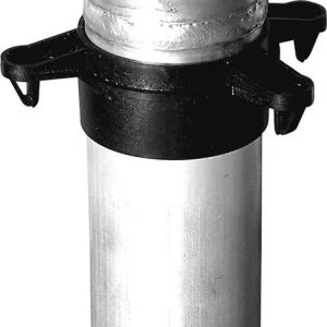 Ostatnia szansa Osuszacz, klimatyzacja DENSO DFD23026