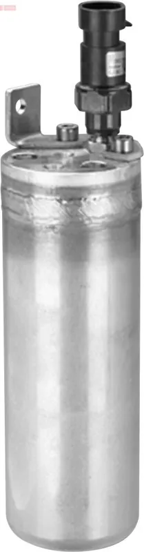 Osuszacz, klimatyzacja DENSO DFD23032 Okazja