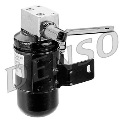 Hit sprzedaży Osuszacz, klimatyzacja DENSO DFD24005