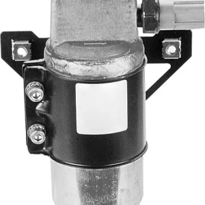 Osuszacz, klimatyzacja DENSO DFD24007 Niska cena