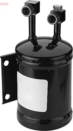 Zamów dziś Osuszacz, klimatyzacja DENSO DFD32005