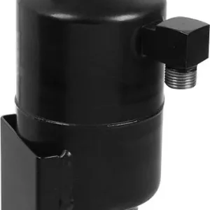 Osuszacz, klimatyzacja DENSO DFD32012 Wyprzedaż