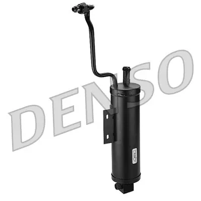 Osuszacz, klimatyzacja DENSO DFD99010 Premium