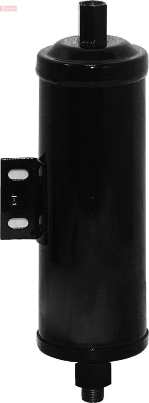 Ograniczona ilość Osuszacz, klimatyzacja DENSO DFD99523