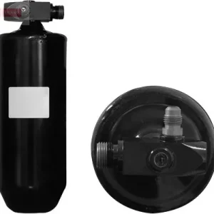 Osuszacz, klimatyzacja DENSO DFD99544 Niska cena