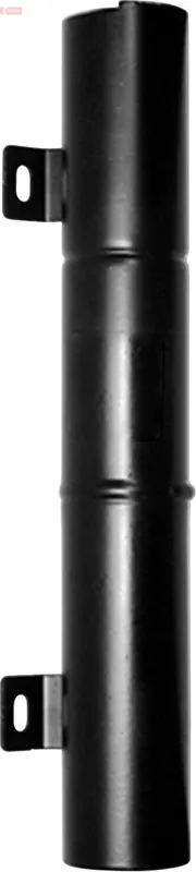 Sprawdź teraz Osuszacz, klimatyzacja DENSO DFD99545