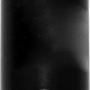 Osuszacz, klimatyzacja DENSO DFD99550 Oferta czasowa