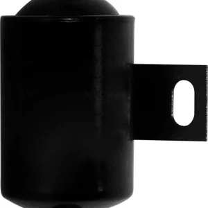 Osuszacz, klimatyzacja DENSO DFD99551 Popularny