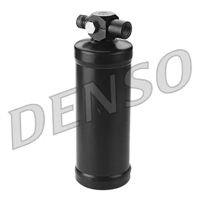 Osuszacz, klimatyzacja DENSO DFD99902 Premium