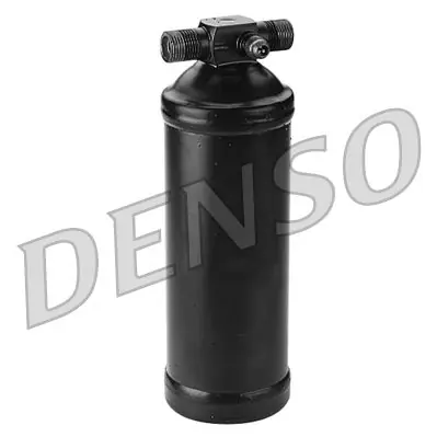 Osuszacz, klimatyzacja DENSO DFD99905 Premium