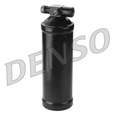 Oferta Osuszacz, klimatyzacja DENSO DFD99907