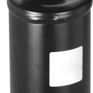 Bezpieczne zakupy Osuszacz, klimatyzacja DENSO DFD99910