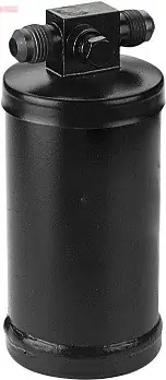 Osuszacz, klimatyzacja DENSO DFD99920 Darmowy zwrot