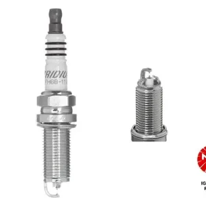 Ekspresowa dostawa Świeca zapłonowa NGK 1501