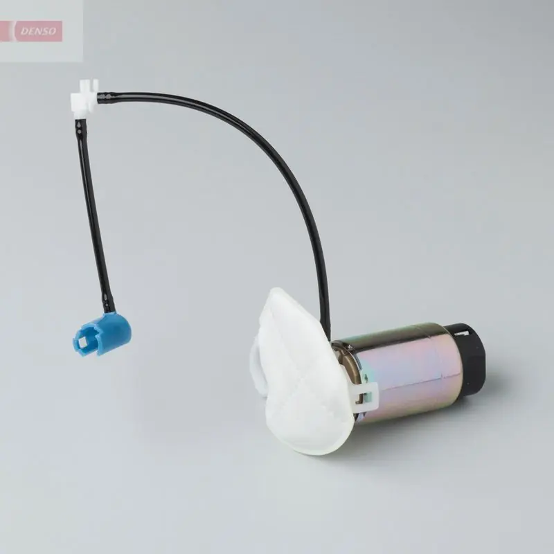 Darmowa dostawa Pompa paliwa DENSO DFP-0100