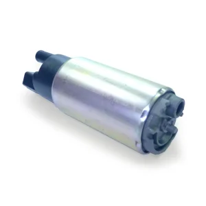 Wybór klientów Pompa paliwa DENSO DFP-0102