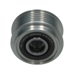 Alternator - sprzęgło jednokierunkowe KAVO PARTS DFP-10001 Ograniczona ilość