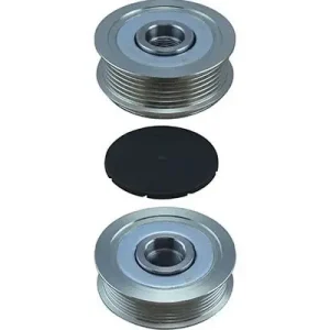 Zniżka Alternator - sprzęgło jednokierunkowe KAVO PARTS DFP-1001