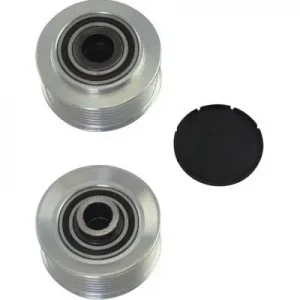 Alternator - sprzęgło jednokierunkowe KAVO PARTS DFP-2001 Ekspresowa dostawa