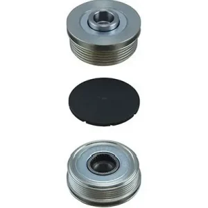 Alternator - sprzęgło jednokierunkowe KAVO PARTS DFP-3001 Nowość