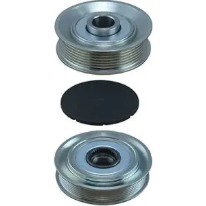 Nowy Alternator - sprzęgło jednokierunkowe KAVO PARTS DFP-3002