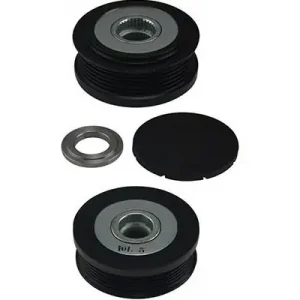 Alternator - sprzęgło jednokierunkowe KAVO PARTS DFP-3003 Zamów dziś