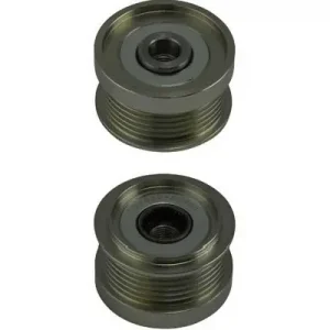 Alternator - sprzęgło jednokierunkowe KAVO PARTS DFP-3004 Dodaj do koszyka