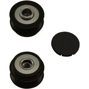 Alternator - sprzęgło jednokierunkowe KAVO PARTS DFP-3005 Łatwy zwrot