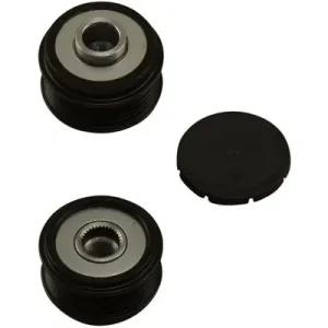 Cena promocyjna Alternator - sprzęgło jednokierunkowe KAVO PARTS DFP-3008