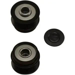 Alternator - sprzęgło jednokierunkowe KAVO PARTS DFP-3009 Ograniczona ilość