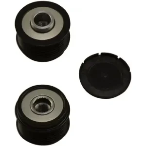 Sprawdź teraz Alternator - sprzęgło jednokierunkowe KAVO PARTS DFP-3012