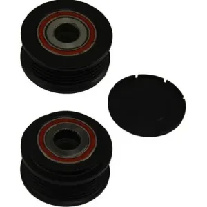 Alternator - sprzęgło jednokierunkowe KAVO PARTS DFP-4001 Sprawdź teraz