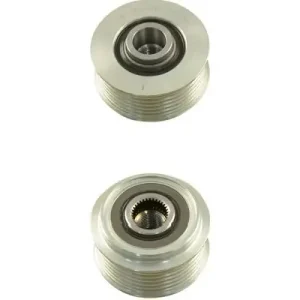 Alternator - sprzęgło jednokierunkowe KAVO PARTS DFP-4003 Szybka dostawa