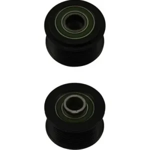 Alternator - sprzęgło jednokierunkowe KAVO PARTS DFP-4502 Darmowy zwrot