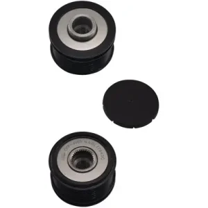 Hit cenowy Alternator - sprzęgło jednokierunkowe KAVO PARTS DFP-4503