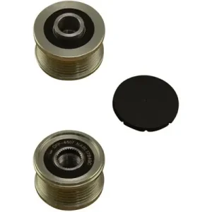 Alternator - sprzęgło jednokierunkowe KAVO PARTS DFP-4507 Nowość